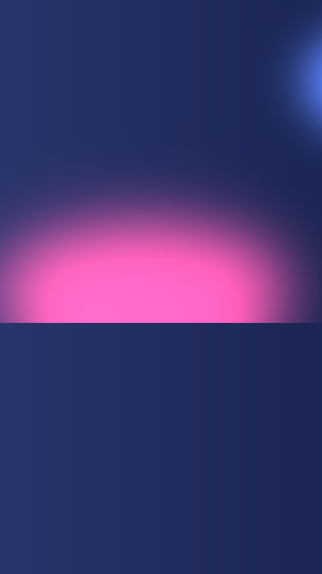 asian looner thumbnail