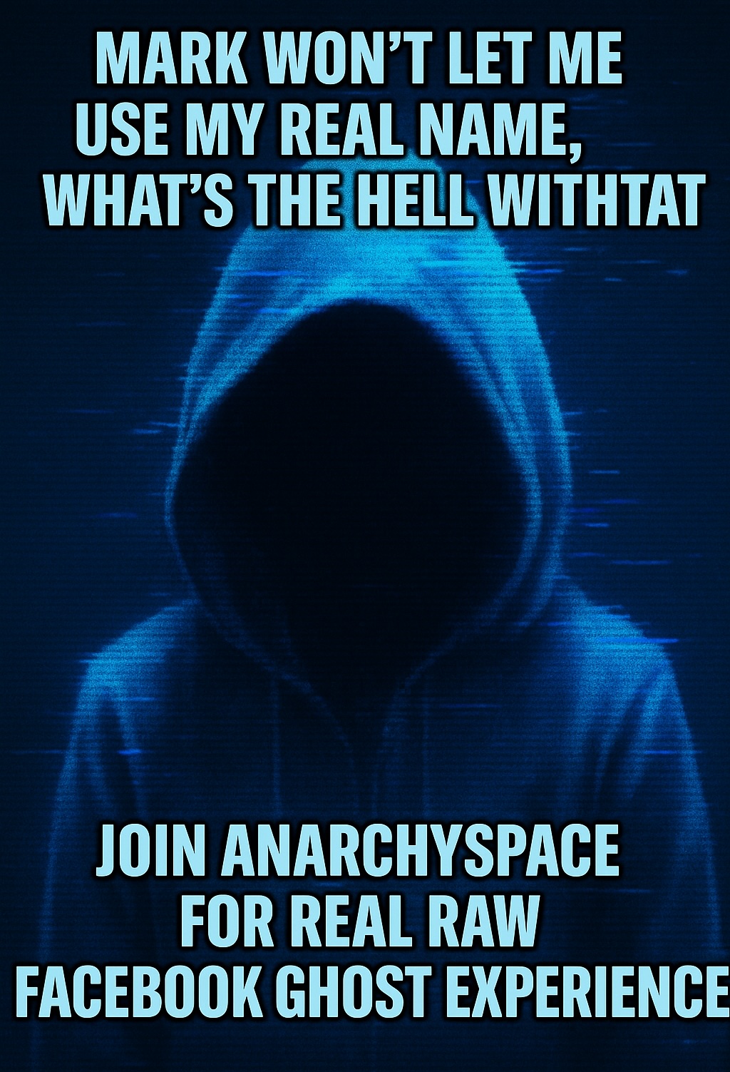 Ghost Videos’s Profile Photo